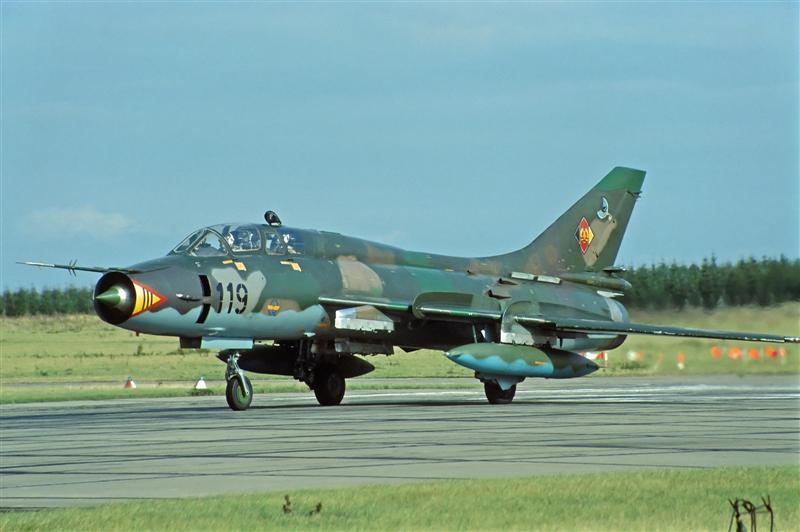 Su-22_8.jpg