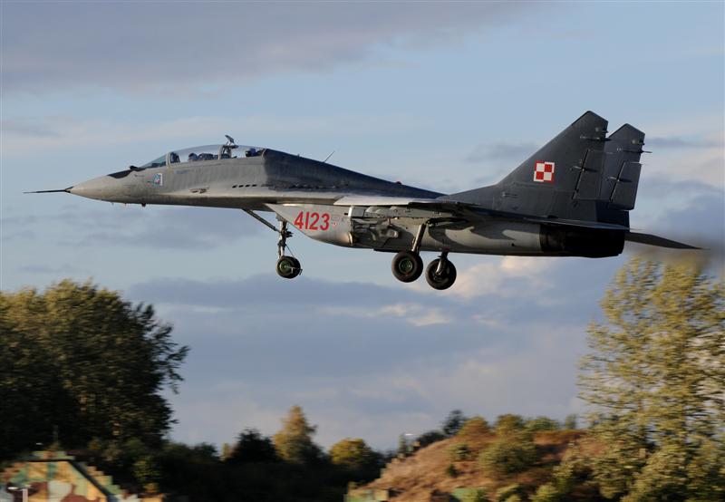 10.JPG -  evening mission