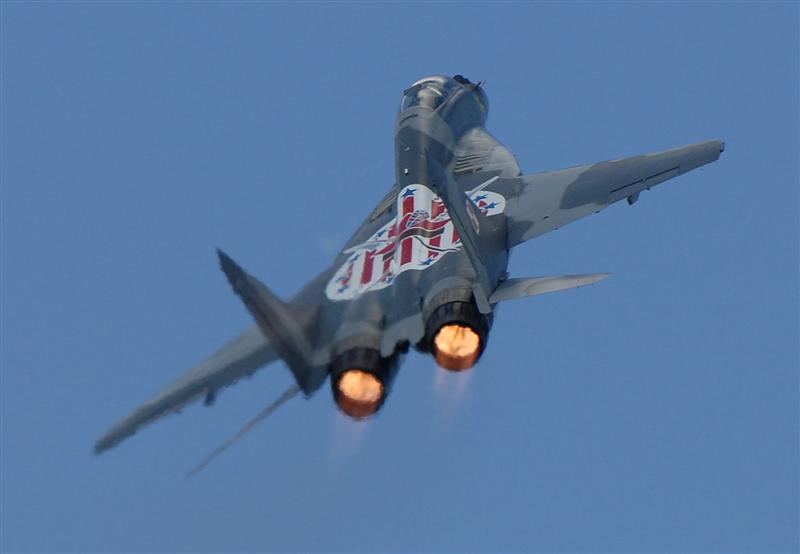 9.JPG - special marks of 1. ELT