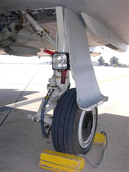 Span_Eurofighter15.JPG - ... left main landing gear           