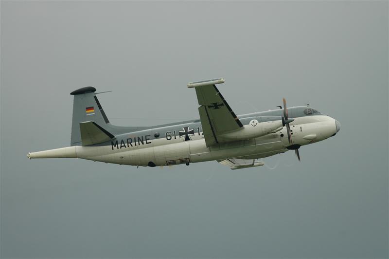 DSC_0628.JPG - Atlantic 61+12