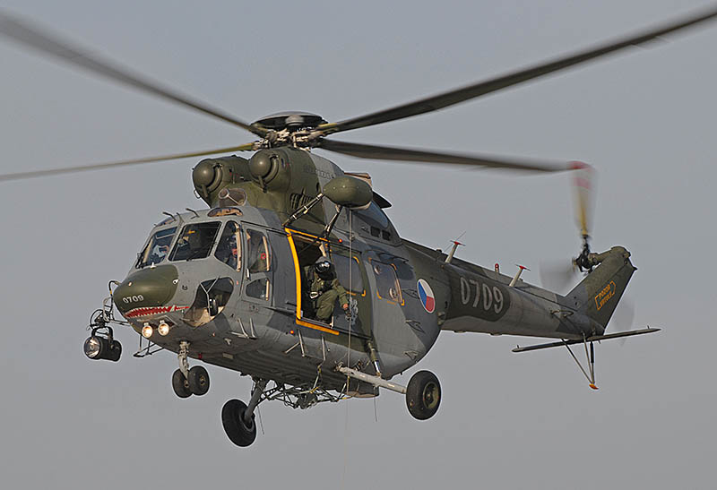 7e.jpg - Sokol W-3A from 23. Základna Vrtulníkového Letectva