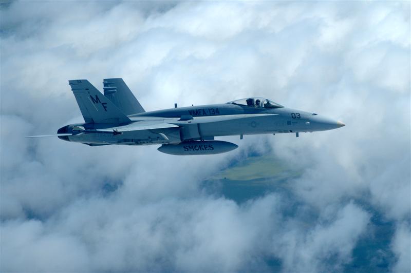 DSC_2992.JPG - High over Poland  