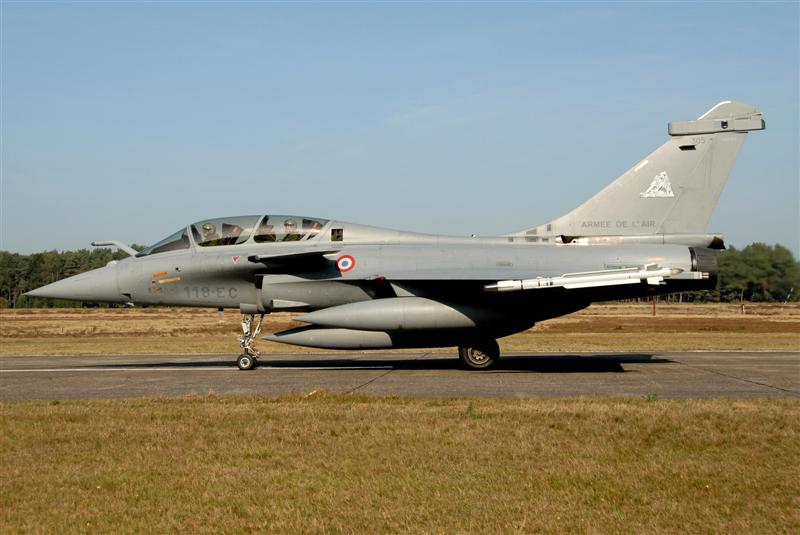 Rafale.jpg -  