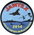 JAWTEX_2014