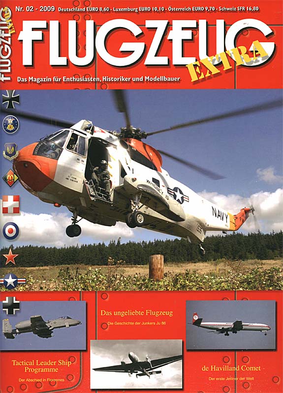 02_2009_title.JPG - Nr. 02 - 2009
