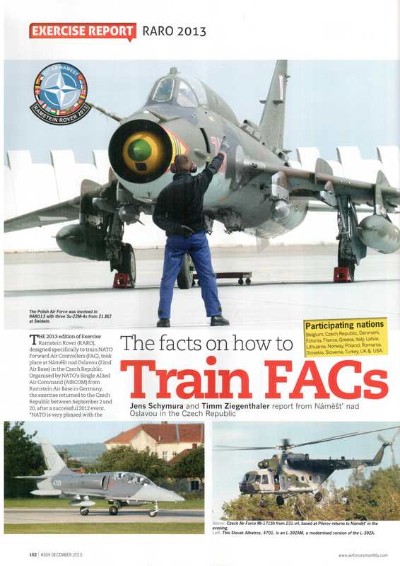 comp_AFM_12_2013_S102.jpg - AirForces Monthly 12.2013 Page 102