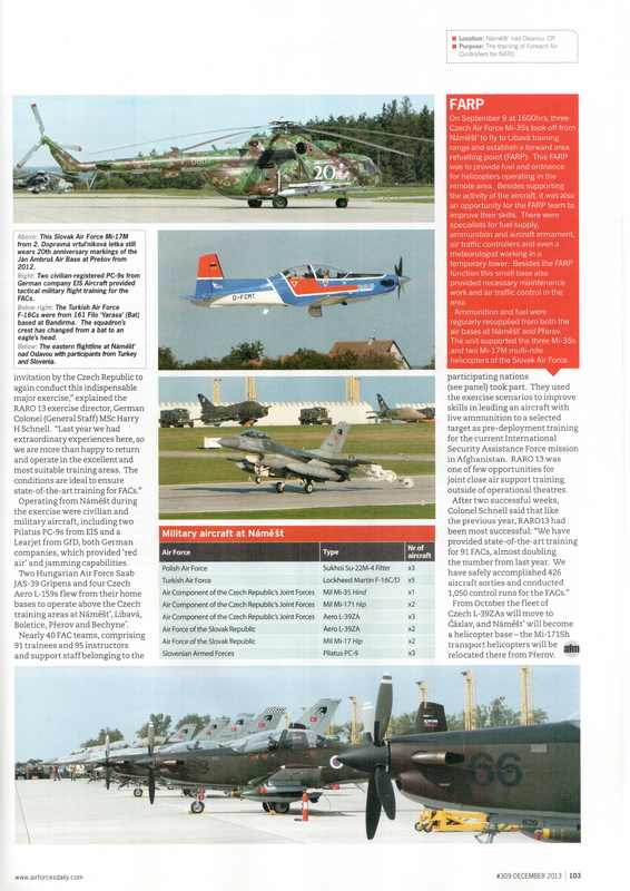 comp_AFM_12_2013_S103.jpg - AirForces Monthly 12.2013 Page 103