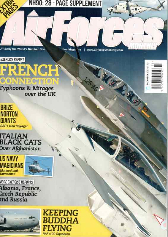 comp_AFM_12_2013_Title.jpg - AirForces Monthly 12.2013 Title