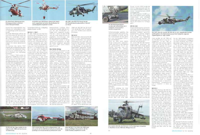 comp_HelicoRevue_110_S49-50.jpg - Helico Revue Nr. 110 Page 49-50