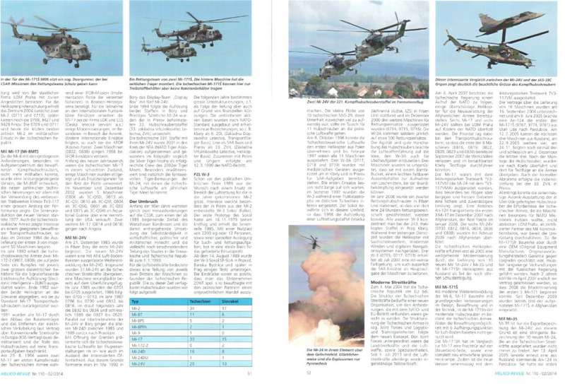 comp_HelicoRevue_110_S51-52.jpg - Helico Revue Nr. 110 Page 51-52