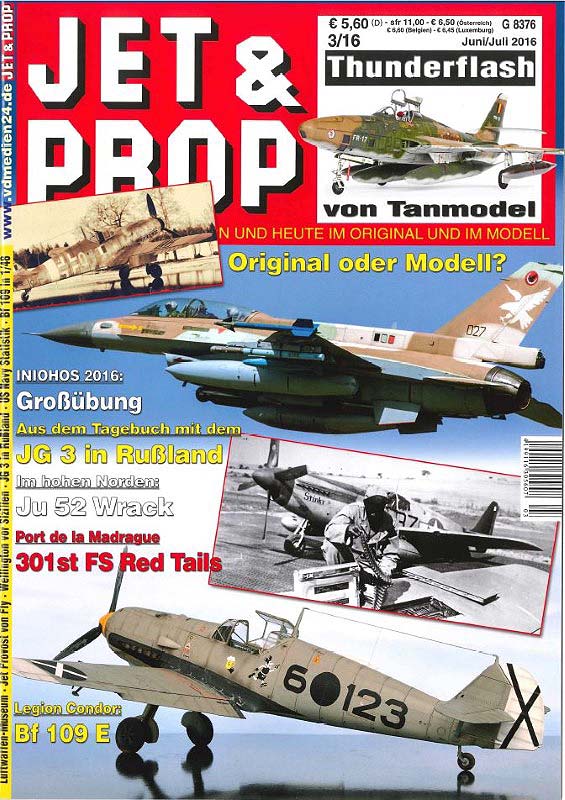 Jet+Prop_3_16_Title.JPG - Die Zügel in der Hand - INIOHOS 2016 - by Jens Schymura & Timm Ziegenthaler