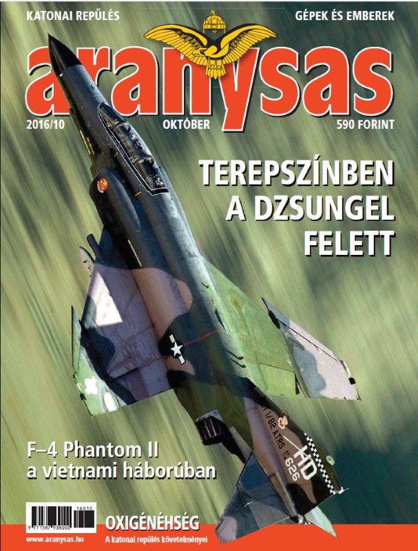 aranysas_2016_10.JPG - TERMINATOROK - Anatolian Eagle 2016 by Jens Schymura