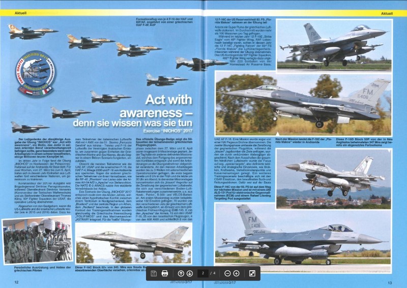 J+P_03_2017_12-13.JPG - JET&PROP 3/17 12-13