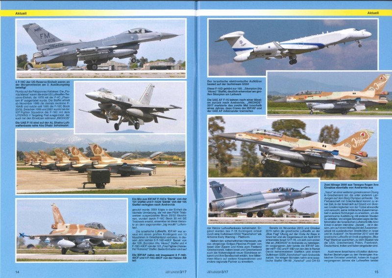 J+P_03_2017_14-15.JPG - JET&PROP 3/17 14-15