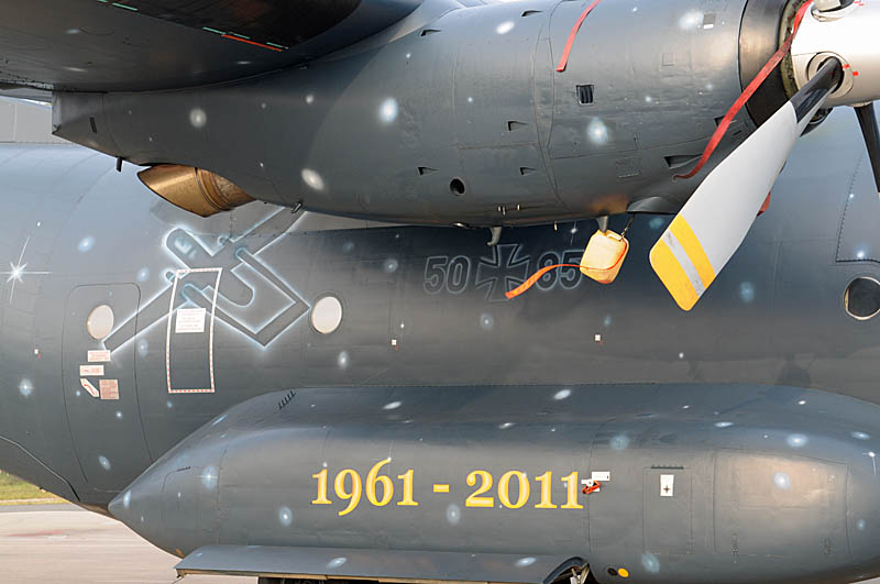 DSC_4596.JPG - 50+85