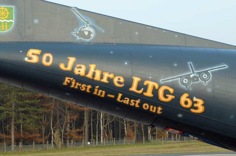 DSC_4606.JPG - 50+85