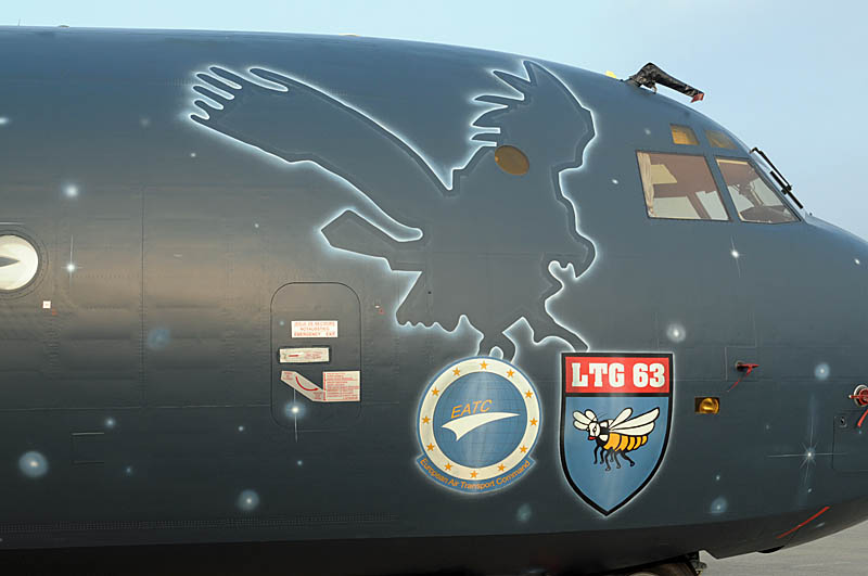 DSC_4614.JPG - 50+85